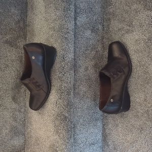 Life stride shoes